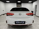 Opel Insignia 2.0 CDTi GSi 210KM 4x4*Vadery AGR*HeadUp*KeyLessGo*Virtual*alu20*BOSE - 4