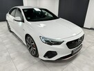 Opel Insignia 2.0 CDTi GSi 210KM 4x4*Vadery AGR*HeadUp*KeyLessGo*Virtual*alu20*BOSE - 6