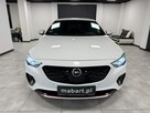Opel Insignia 2.0 CDTi GSi 210KM 4x4*Vadery AGR*HeadUp*KeyLessGo*Virtual*alu20*BOSE - 7