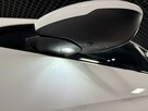 Opel Insignia 2.0 CDTi GSi 210KM 4x4*Vadery AGR*HeadUp*KeyLessGo*Virtual*alu20*BOSE - 9