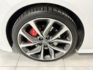 Opel Insignia 2.0 CDTi GSi 210KM 4x4*Vadery AGR*HeadUp*KeyLessGo*Virtual*alu20*BOSE - 10