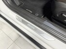 Opel Insignia 2.0 CDTi GSi 210KM 4x4*Vadery AGR*HeadUp*KeyLessGo*Virtual*alu20*BOSE - 16