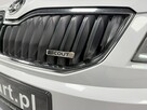 Škoda Octavia SCOUT 2.0 TDI 184KM*DSG*4x4*AppleCar*Bi-Xenon*Duża Navi*Tempomat*Black - 8