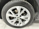 Škoda Octavia SCOUT 2.0 TDI 184KM*DSG*4x4*AppleCar*Bi-Xenon*Duża Navi*Tempomat*Black - 11