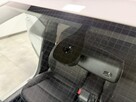 Škoda Octavia SCOUT 2.0 TDI 184KM*DSG*4x4*AppleCar*Bi-Xenon*Duża Navi*Tempomat*Black - 12
