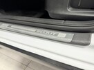 Škoda Octavia SCOUT 2.0 TDI 184KM*DSG*4x4*AppleCar*Bi-Xenon*Duża Navi*Tempomat*Black - 13