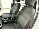Škoda Octavia SCOUT 2.0 TDI 184KM*DSG*4x4*AppleCar*Bi-Xenon*Duża Navi*Tempomat*Black - 14