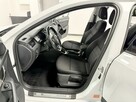 Škoda Octavia SCOUT 2.0 TDI 184KM*DSG*4x4*AppleCar*Bi-Xenon*Duża Navi*Tempomat*Black - 15