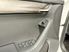 Škoda Octavia SCOUT 2.0 TDI 184KM*DSG*4x4*AppleCar*Bi-Xenon*Duża Navi*Tempomat*Black - 16