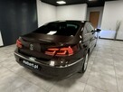 Volkswagen CC 2.0 TSI 210KM*Navi*BiXenon*HIGHLINE*Klimatronic*Kamera*Łopatki - 5