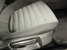 Volkswagen CC 2.0 TSI 210KM*Navi*BiXenon*HIGHLINE*Klimatronic*Kamera*Łopatki - 14