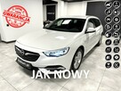 Opel Insignia 2.0 CDTI 170KM*Innovation COSMO*AppleCar*LUXLed*Virtual*EL klapNiemiec - 1