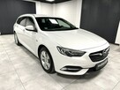 Opel Insignia 2.0 CDTI 170KM*Innovation COSMO*AppleCar*LUXLed*Virtual*EL klapNiemiec - 3