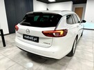 Opel Insignia 2.0 CDTI 170KM*Innovation COSMO*AppleCar*LUXLed*Virtual*EL klapNiemiec - 4