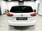 Opel Insignia 2.0 CDTI 170KM*Innovation COSMO*AppleCar*LUXLed*Virtual*EL klapNiemiec - 5