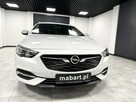 Opel Insignia 2.0 CDTI 170KM*Innovation COSMO*AppleCar*LUXLed*Virtual*EL klapNiemiec - 7