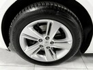 Opel Insignia 2.0 CDTI 170KM*Innovation COSMO*AppleCar*LUXLed*Virtual*EL klapNiemiec - 8