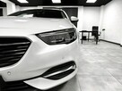 Opel Insignia 2.0 CDTI 170KM*Innovation COSMO*AppleCar*LUXLed*Virtual*EL klapNiemiec - 10