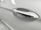 Opel Insignia 2.0 CDTI 170KM*Innovation COSMO*AppleCar*LUXLed*Virtual*EL klapNiemiec - 11