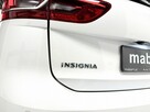 Opel Insignia 2.0 CDTI 170KM*Innovation COSMO*AppleCar*LUXLed*Virtual*EL klapNiemiec - 13