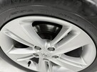 Opel Insignia 2.0 CDTI 170KM*Innovation COSMO*AppleCar*LUXLed*Virtual*EL klapNiemiec - 15