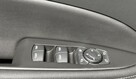 Opel Insignia 1.5 CDTI 120KM*LIFT*Ultimate*AppleCar*LUXLed*MASAŻE*Virtua*Niemiec - 11