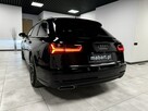 Audi A6 2.0 TDI 190PS ULTRA*Lift*S-Tronic*Matrix*Klima 4 strefy*SPORT*NIEMIEC - 3