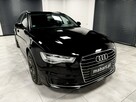 Audi A6 2.0 TDI 190PS ULTRA*Lift*S-Tronic*Matrix*Klima 4 strefy*SPORT*NIEMIEC - 7