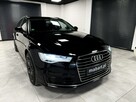 Audi A6 2.0 TDI 190PS ULTRA*Lift*S-Tronic*Matrix*Klima 4 strefy*SPORT*NIEMIEC - 8