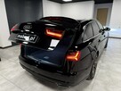 Audi A6 2.0 TDI 190PS ULTRA*Lift*S-Tronic*Matrix*Klima 4 strefy*SPORT*NIEMIEC - 10