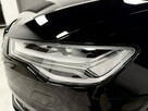 Audi A6 2.0 TDI 190PS ULTRA*Lift*S-Tronic*Matrix*Klima 4 strefy*SPORT*NIEMIEC - 12