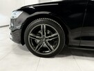 Audi A6 2.0 TDI 190PS ULTRA*Lift*S-Tronic*Matrix*Klima 4 strefy*SPORT*NIEMIEC - 14