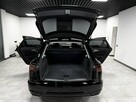 Audi A6 2.0 TDI 190PS ULTRA*Lift*S-Tronic*Matrix*Klima 4 strefy*SPORT*NIEMIEC - 15
