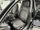 Audi A6 2.0 TDI 190PS ULTRA*Lift*S-Tronic*Matrix*Klima 4 strefy*SPORT*NIEMIEC - 16