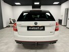 Škoda Octavia RS 2.0 TDI 184KM*VRS Mode*AppleCar*Bi-Xenon*El.Klapa*CANTON HiFI*NIEMC - 4
