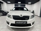 Škoda Octavia RS 2.0 TDI 184KM*VRS Mode*AppleCar*Bi-Xenon*El.Klapa*CANTON HiFI*NIEMC - 7