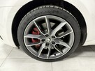 Škoda Octavia RS 2.0 TDI 184KM*VRS Mode*AppleCar*Bi-Xenon*El.Klapa*CANTON HiFI*NIEMC - 10