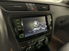 Škoda Octavia RS 2.0 TDI 184KM*VRS Mode*AppleCar*Bi-Xenon*El.Klapa*CANTON HiFI*NIEMC - 11