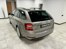 Škoda Octavia 2.0 TDI 150KM"EXLUSIVE Drive"AppleCar*El.Klapa*CANTON HiFI*KeyLessGo - 2
