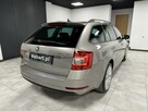 Škoda Octavia 2.0 TDI 150KM"EXLUSIVE Drive"AppleCar*El.Klapa*CANTON HiFI*KeyLessGo - 4
