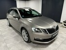 Škoda Octavia 2.0 TDI 150KM"EXLUSIVE Drive"AppleCar*El.Klapa*CANTON HiFI*KeyLessGo - 5