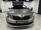 Škoda Octavia 2.0 TDI 150KM"EXLUSIVE Drive"AppleCar*El.Klapa*CANTON HiFI*KeyLessGo - 6