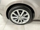 Škoda Octavia 2.0 TDI 150KM"EXLUSIVE Drive"AppleCar*El.Klapa*CANTON HiFI*KeyLessGo - 7