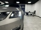 Škoda Octavia 2.0 TDI 150KM"EXLUSIVE Drive"AppleCar*El.Klapa*CANTON HiFI*KeyLessGo - 8