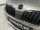 Škoda Octavia 2.0 TDI 150KM"EXLUSIVE Drive"AppleCar*El.Klapa*CANTON HiFI*KeyLessGo - 9