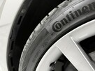 Škoda Octavia 2.0 TDI 150KM"EXLUSIVE Drive"AppleCar*El.Klapa*CANTON HiFI*KeyLessGo - 11