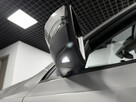 Škoda Octavia 2.0 TDI 150KM"EXLUSIVE Drive"AppleCar*El.Klapa*CANTON HiFI*KeyLessGo - 13