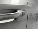 Škoda Octavia 2.0 TDI 150KM"EXLUSIVE Drive"AppleCar*El.Klapa*CANTON HiFI*KeyLessGo - 14