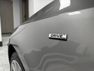 Škoda Octavia 2.0 TDI 150KM"EXLUSIVE Drive"AppleCar*El.Klapa*CANTON HiFI*KeyLessGo - 15