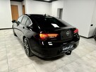 Opel Insignia 2.0 CDTI 170KM SPORT*EXCLUSIVEUltimate*AppleCar*LUXLed*Virtual*Niemiec - 2